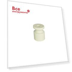 Универсальный пластиковый изолятор Мезонинъ GE30025-02