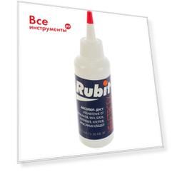 Средство защиты от насекомых RUBIT ДУСТ Абсолют 51823