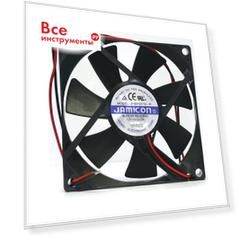 Вентилятор JAMICON JF0815S1H С00039862