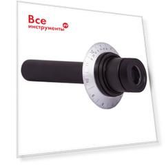 Искатель полюса для монтировок Sky-Watcher