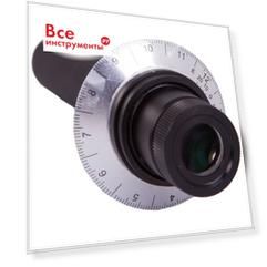 Искатель полюса для монтировок Sky-Watcher EQ6/EQ5 68574