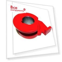 Ролик ЦМК