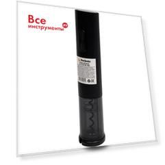 Электроштопор PERFECTO LINEA Chef 39-482281