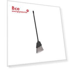 Веник для совка ловушки filmop