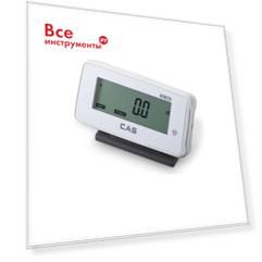 Дублирующий дисплей CAS CD-300 88-00000856