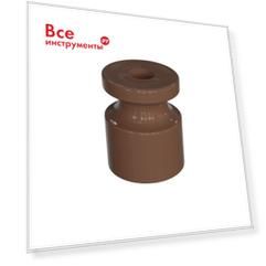 Универсальный пластиковый изолятор Мезонинъ GE30025-70-R10