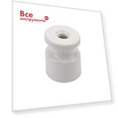 Универсальный пластиковый изолятор Мезонинъ GE30025-01-R10
