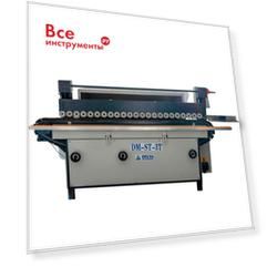 Кромкошлифовальный станок Delta Machinery