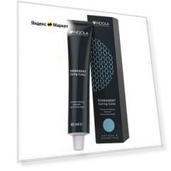 Краска Indola Profession Natural Essentials 0.22, 60 мл