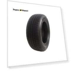 Altenzo Sports Navigator 275/40 R22 107V летняя