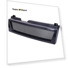 Azard RAD00069, некрашеный для LADA 2108, LADA 2109