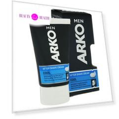 Arko MEN Крем после бритья Cool 50 мл