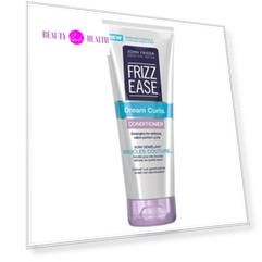 John Frieda Frizz Ease DREAM CURLS Кондиционер для волнистых и вьющихся волос 250 мл