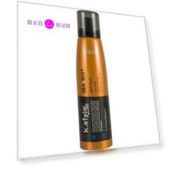 Lakme K.STYLE SEA MIST Спрей для волос 150 мл