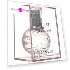 LANVIN ECLAT DE FLEURS вода парфюмерная женская 30мл