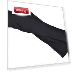 Рукава спортивные компрессионные Pictet Fino RH41 Black 30391