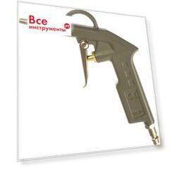 Продувочный пистолет Garage 60A-1 бс 8085130