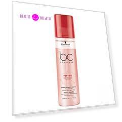 Schwarzkopf Бонакур Peptide Repair Rescue Спрей-Кондиционер 200 мл