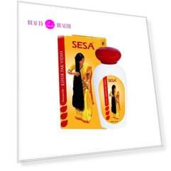 SESA Масло для волос 30мл
