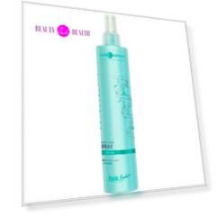 Hair Company Light Keratin Спрей-уход с кератином 250 мл