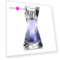 LANCOME HYPNOSE вода парфюмерная женская 30 ml