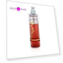 Ollin Professional BioNika Двухфазный спрей-кондиционер 250мл