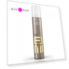 Wella EIMI Shine Дымка-спрей для блеска GLAM MIST 200мл