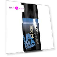 Axe Дезодорант аэрозоль для мужчин Анархия 150мл