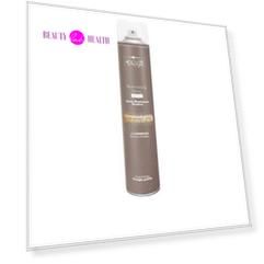 Hair Company Inimitable Style Illuminating Shining спрей придающий блеск 250мл
