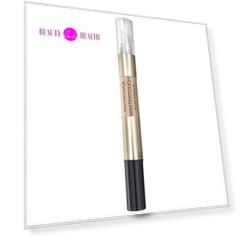 MaxFactor тональный консилер MASTERTOUCH №303 Ivory
