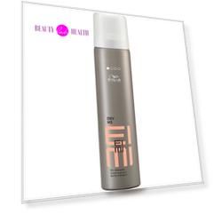 Wella EIMI Volume Сухой шампунь DRY ME 65мл