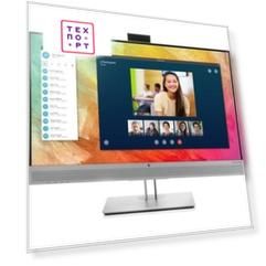 Монитор HP EliteDisplay E273m (1FH51AA)