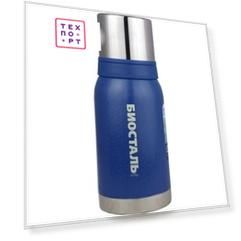Термос 0,75 л Biostal NBA-750B