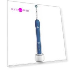 Oral-B Зубная щетка электрическая PRO 3/D6015233X