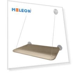 Лежанка подвесная для кошек Sunny Seat