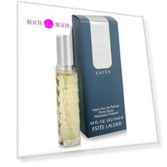 ESTEE LAUDER ESTEE парфюмерная вода женская 13мл