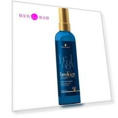 Beology спрей Увлажнение 150мл