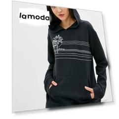 Худи Billabong