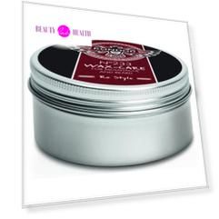 Kondor Re Style №233 Воск-уход для усов и бороды 30мл