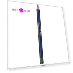 MaxFactor карандаш для глаз KOHL PENCIL 070 olive