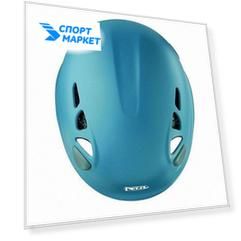 Каска Защитная Petzl Elios 1 Blue
