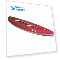 Байдарка Вольный Ветер Тайга-520