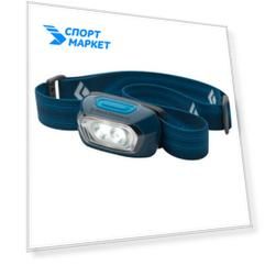 Фонарь Black Diamond Gizmo Dazzing Blue