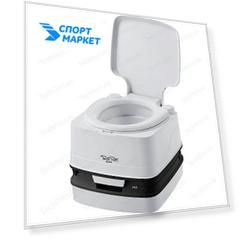Биотуалет Thetford Porta Potti Qube 145