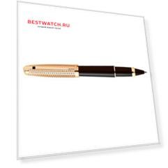 Роллер.  S.t.dupont 452424