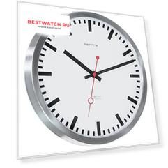 Настенные часы Hermle 30471-002100. Коллекция
