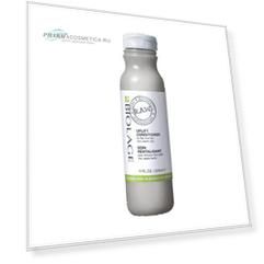Matrix Кондиционер Biolage R.A.W. Uplift для придания объема, 325 мл (Matrix, Biolage)