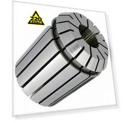 Цанга Rotis 951.40120 er40-12