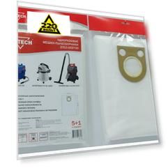 Мешок Elitech 2310.002700