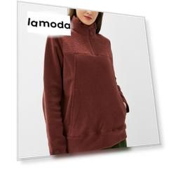 Олимпийка Billabong